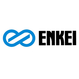 ENKEI轮毂