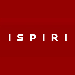 ISPIRI轮毂