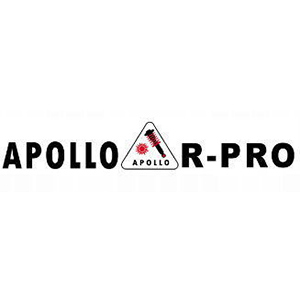APOLLO阿波罗避震