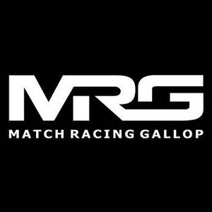 MRG