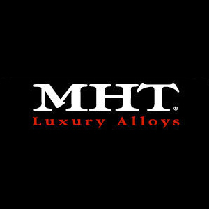 MHT轮毂