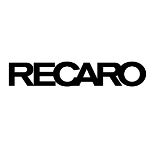 RECARO座椅