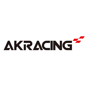 AK-RACING座椅