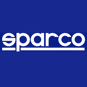Sparco座椅