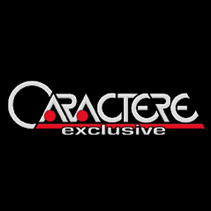 Caractere