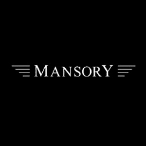Mansory