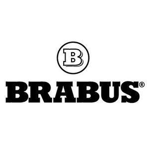 Brabus巴博斯