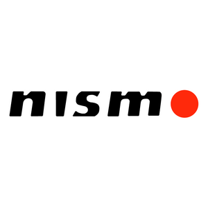Nismo改装