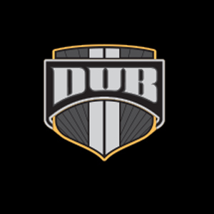 DUB轮毂