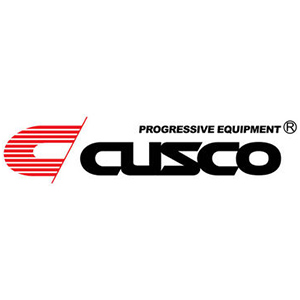 CUSCO库斯科