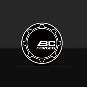 BC轮毂