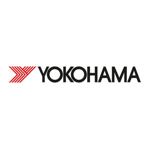 YOKOHAMA优科豪马轮胎