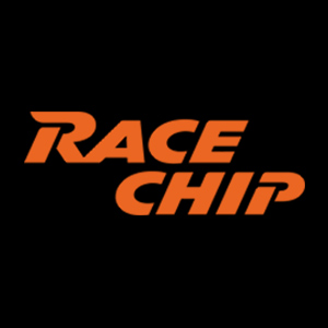 RaceChip外挂电脑