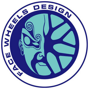 FACE WHEELS