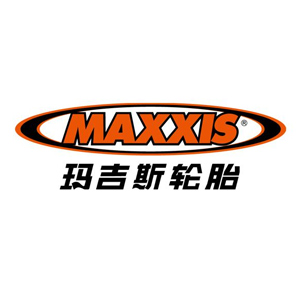 玛吉斯MAXXIS轮胎