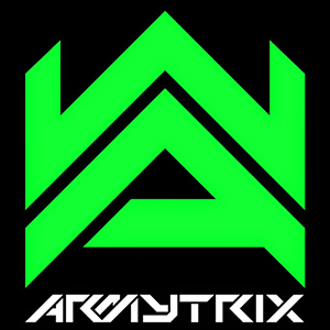 ARMYTRIX排气