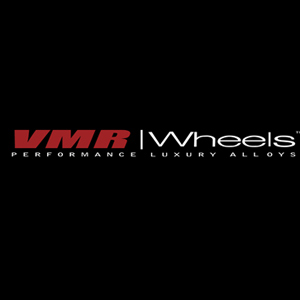 VMR轮毂