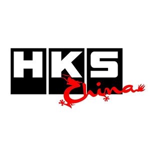 HKS泄压阀