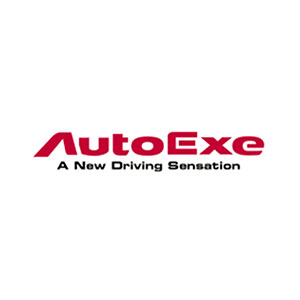 AutoExe
