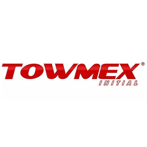 TOWMEX进气