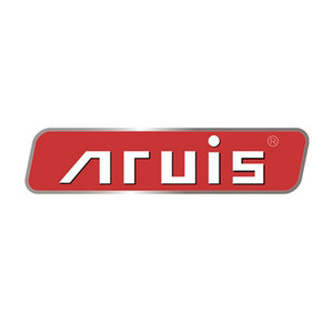 阿瑞氏·ARUIS 轮毂