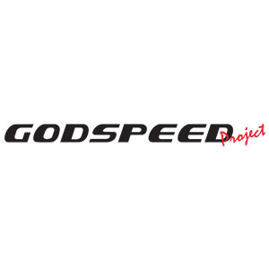 Godspeed避震