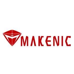 机械师Makenic排气