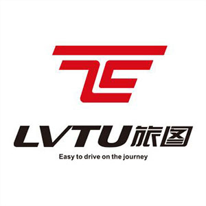 旅图 LVTU