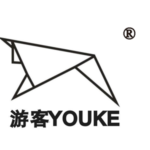 YOUKE游客