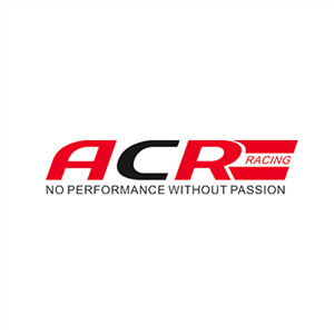 ACR Racing