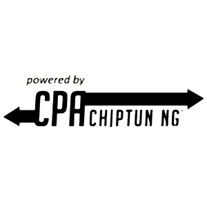 CPA CHIPTUNING