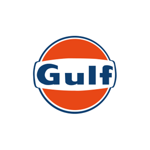 海湾GULF