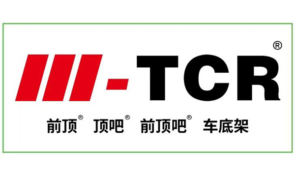 III-TCR