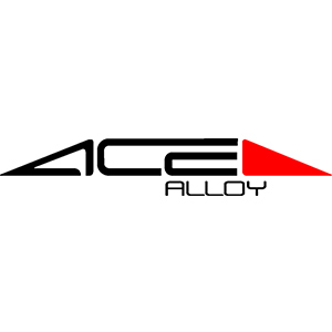 ACE轮毂