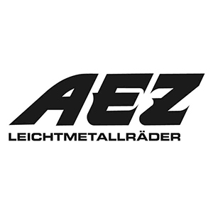 AEZ轮毂
