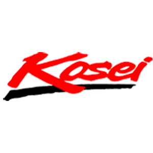 KOSEI轮毂