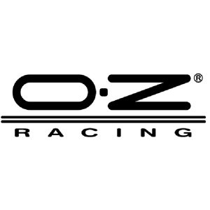 O.Z轮毂