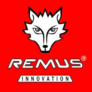 REMUS（威曼斯）