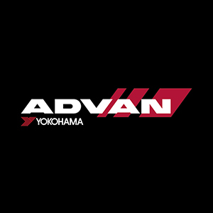 ADVAN轮毂