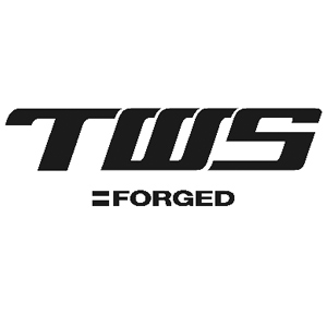 TWS轮毂