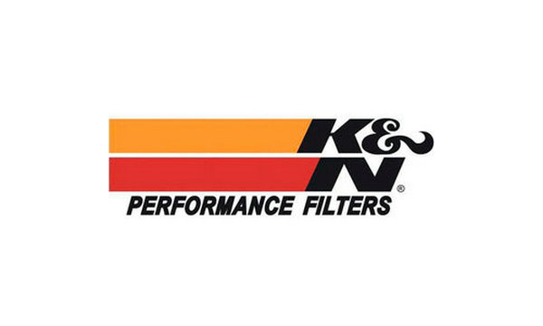 K&N滤清器