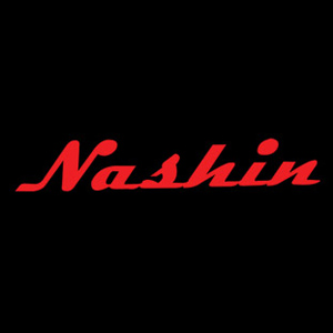 Nashin刹车