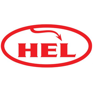 HEL刹车钢喉