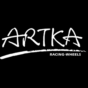 ARTKA轮毂