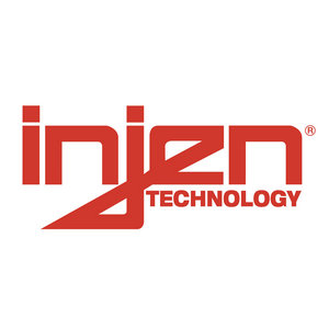 INJEN