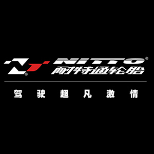 NittoTire耐特通轮胎