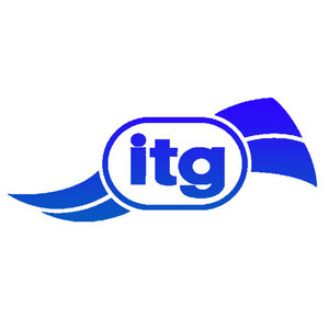 ITG