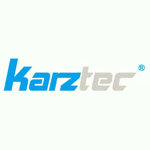 Karztec