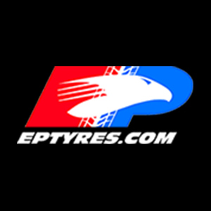 EPTYRES鹰速轮胎