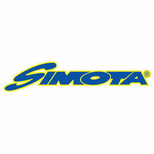 SIMOTA